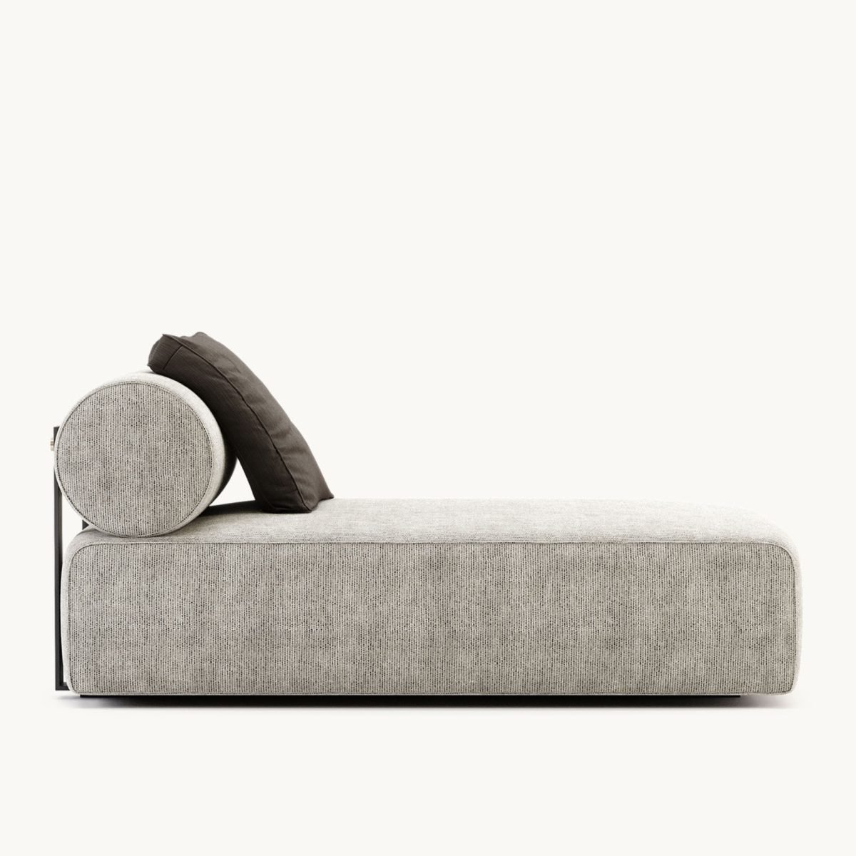 Akola Kanepe - Görsel 5