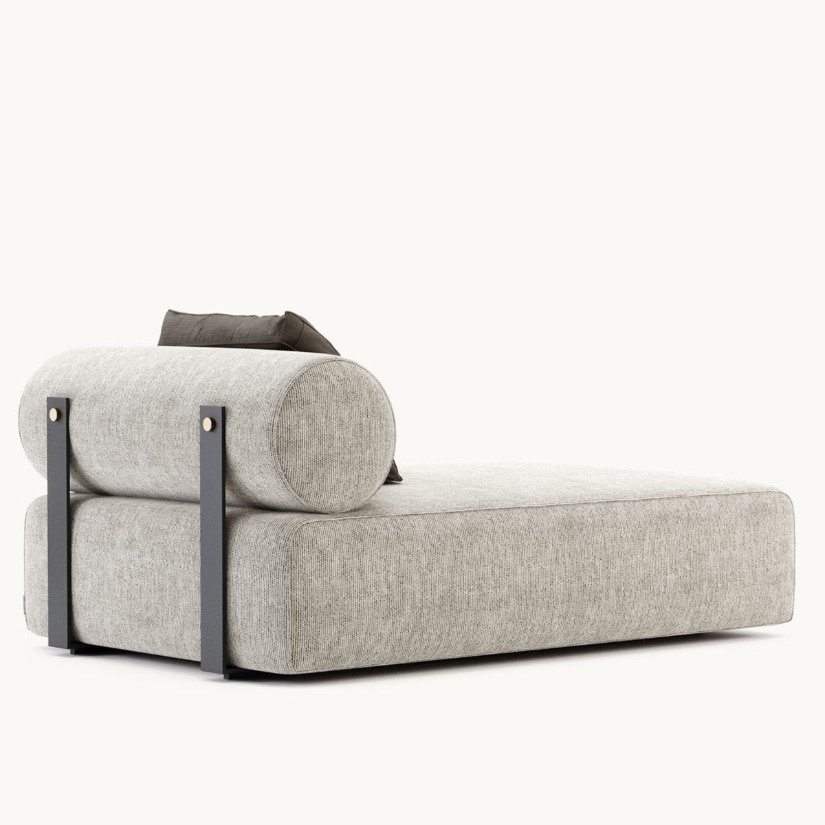 Akola Kanepe - Görsel 6