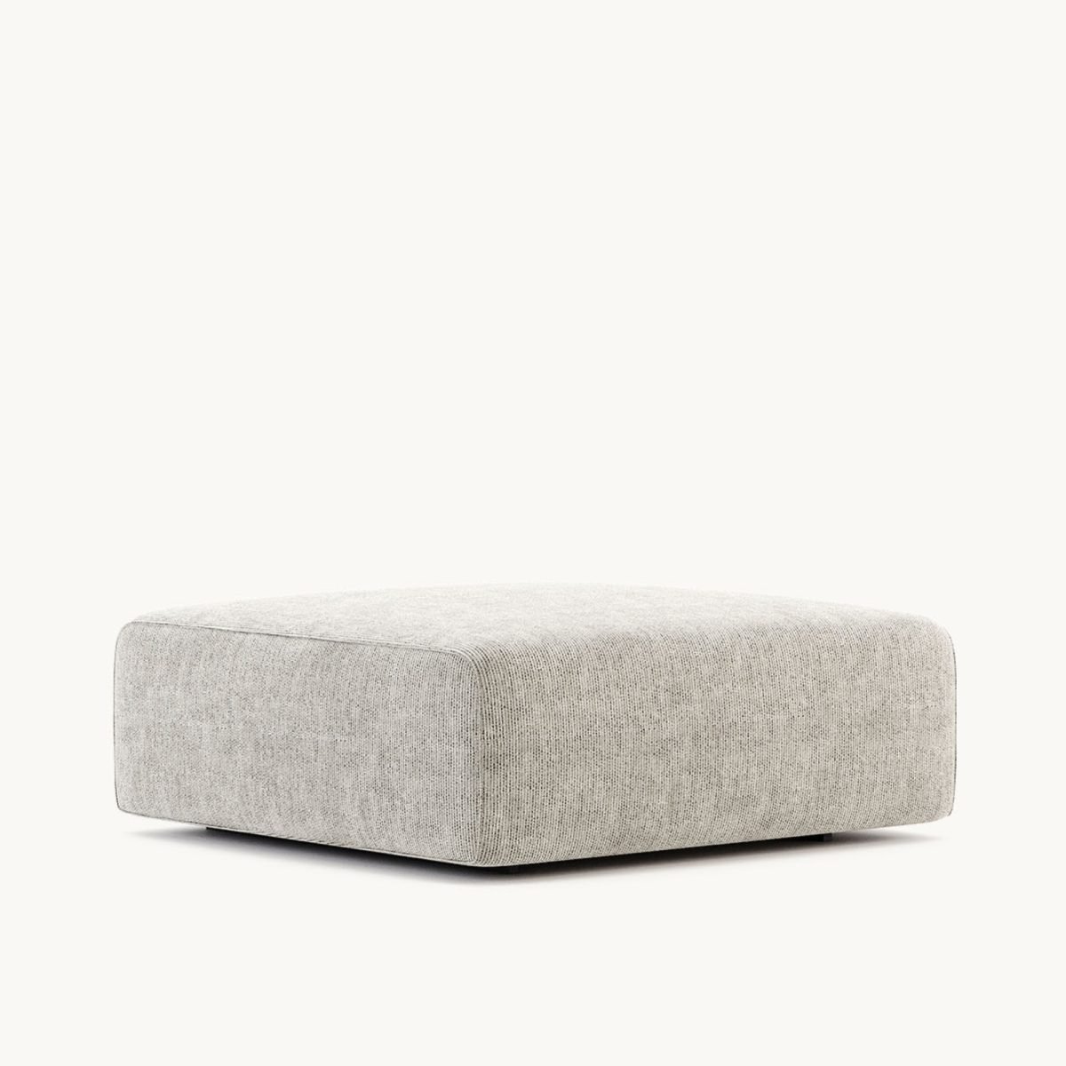 Akola Kanepe - Görsel 8