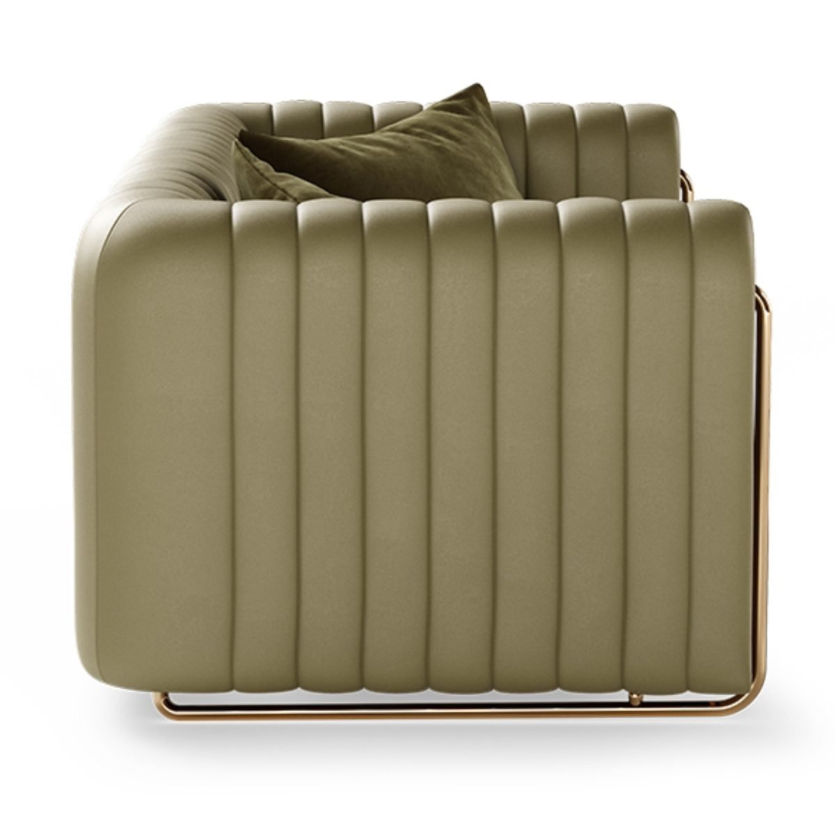 Hampton Kanepe - Görsel 4