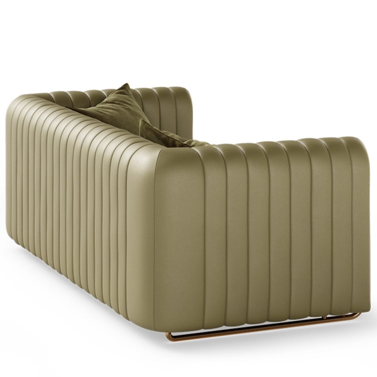 Hampton Kanepe - Görsel 5