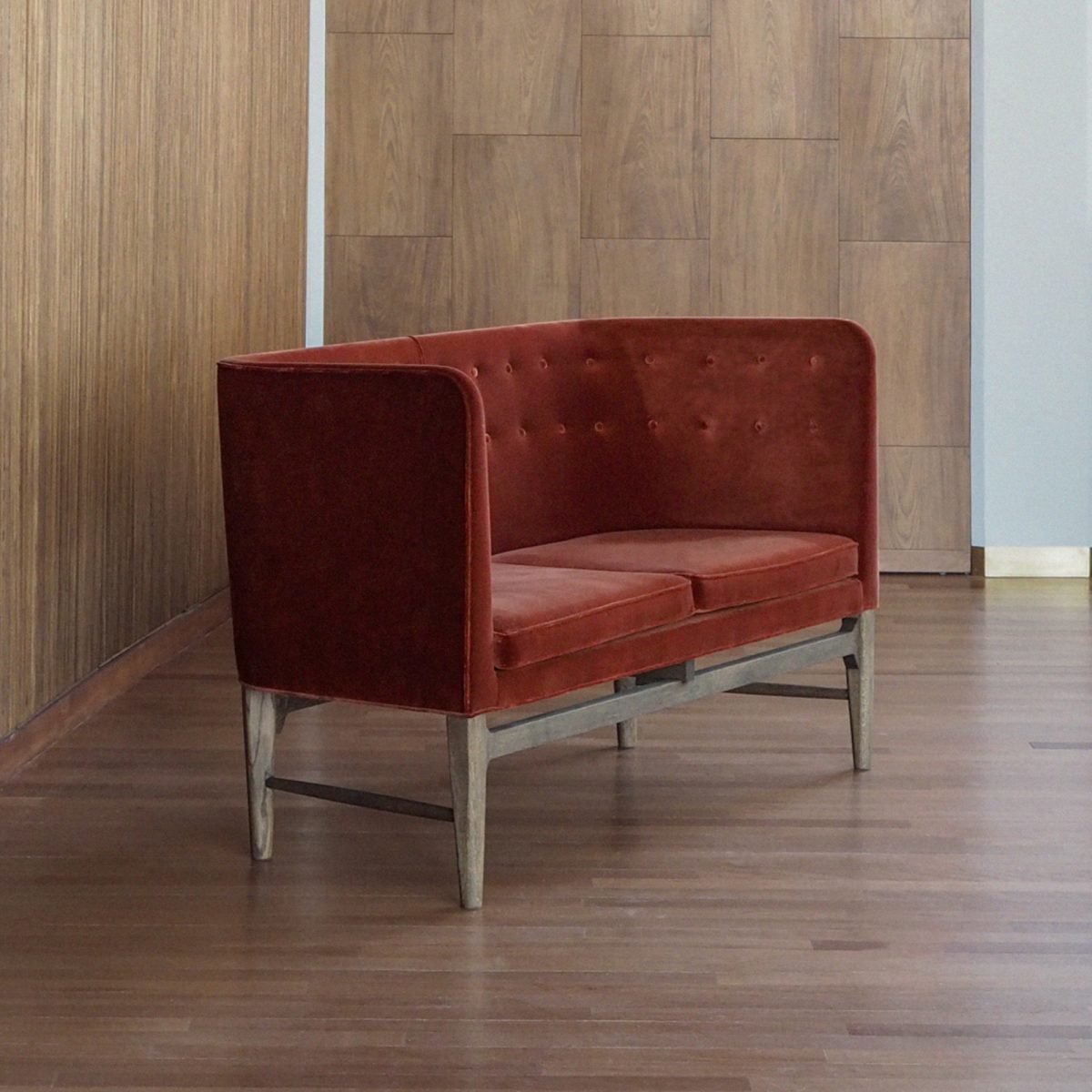 MAJOR KANEPE - Görsel 6