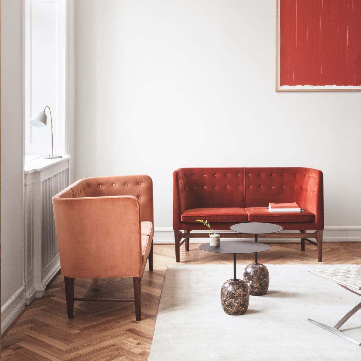 MAJOR KANEPE - Görsel 5