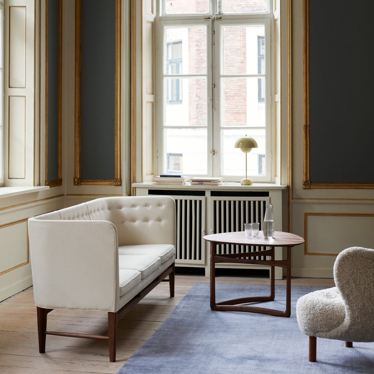 MAJOR KANEPE - Görsel 4