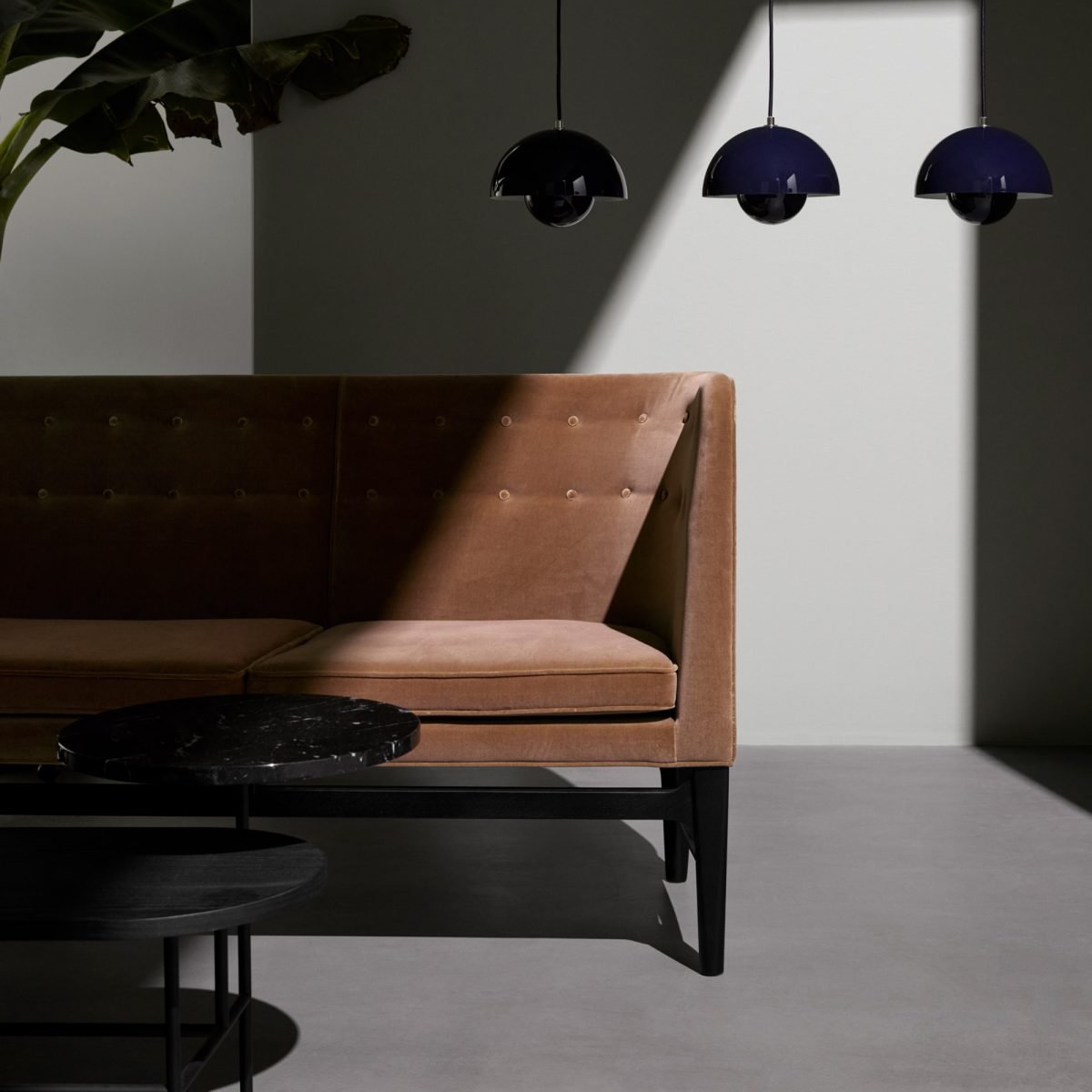 MAJOR KANEPE - Görsel 3