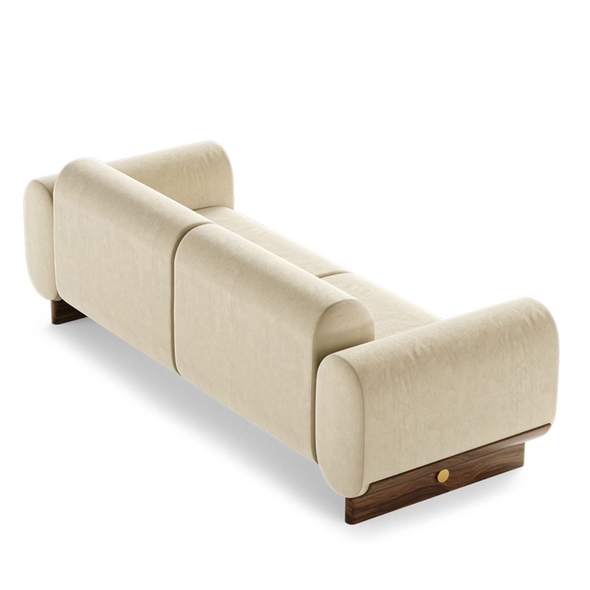 Rico Kanepe - Görsel 5