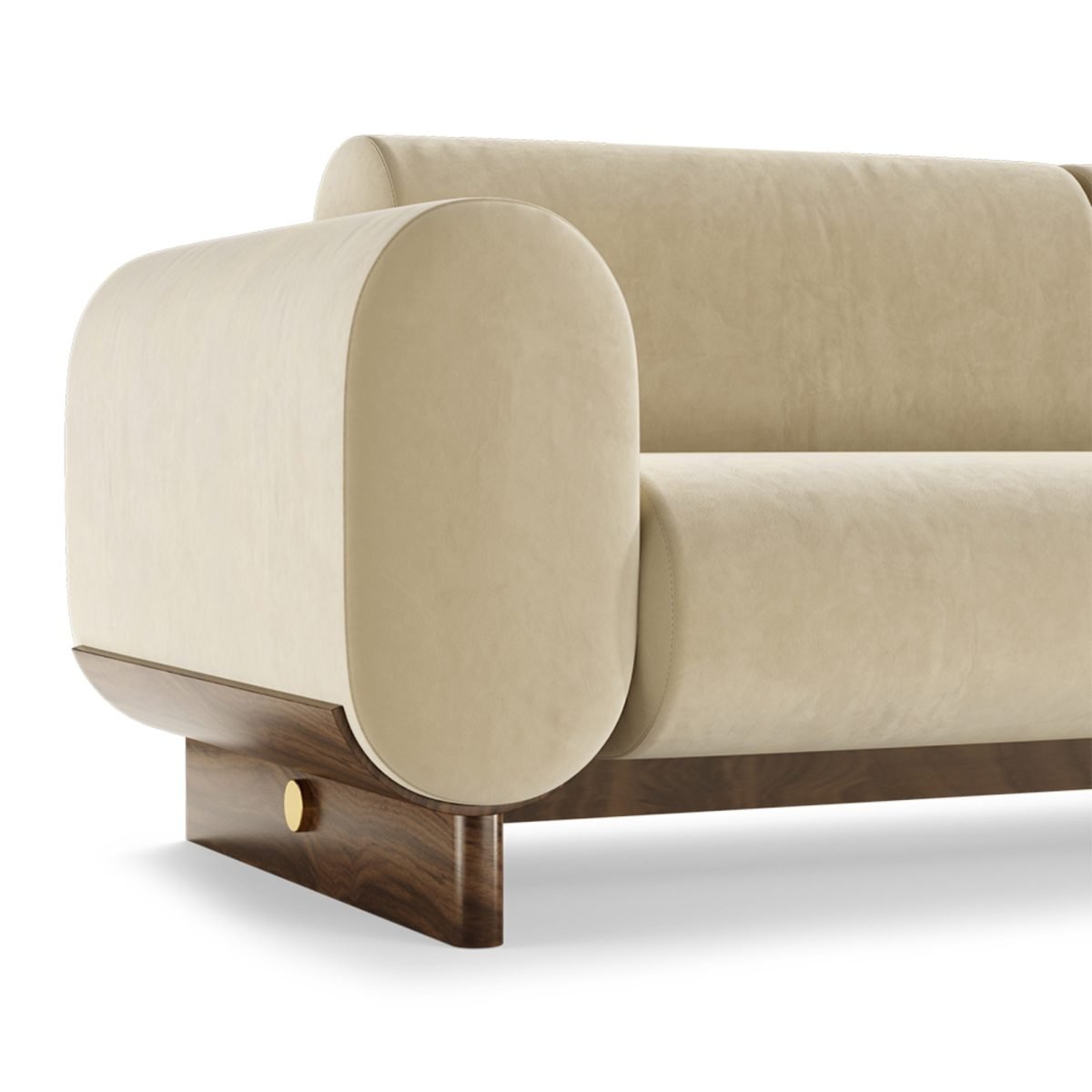 Rico Kanepe - Görsel 4