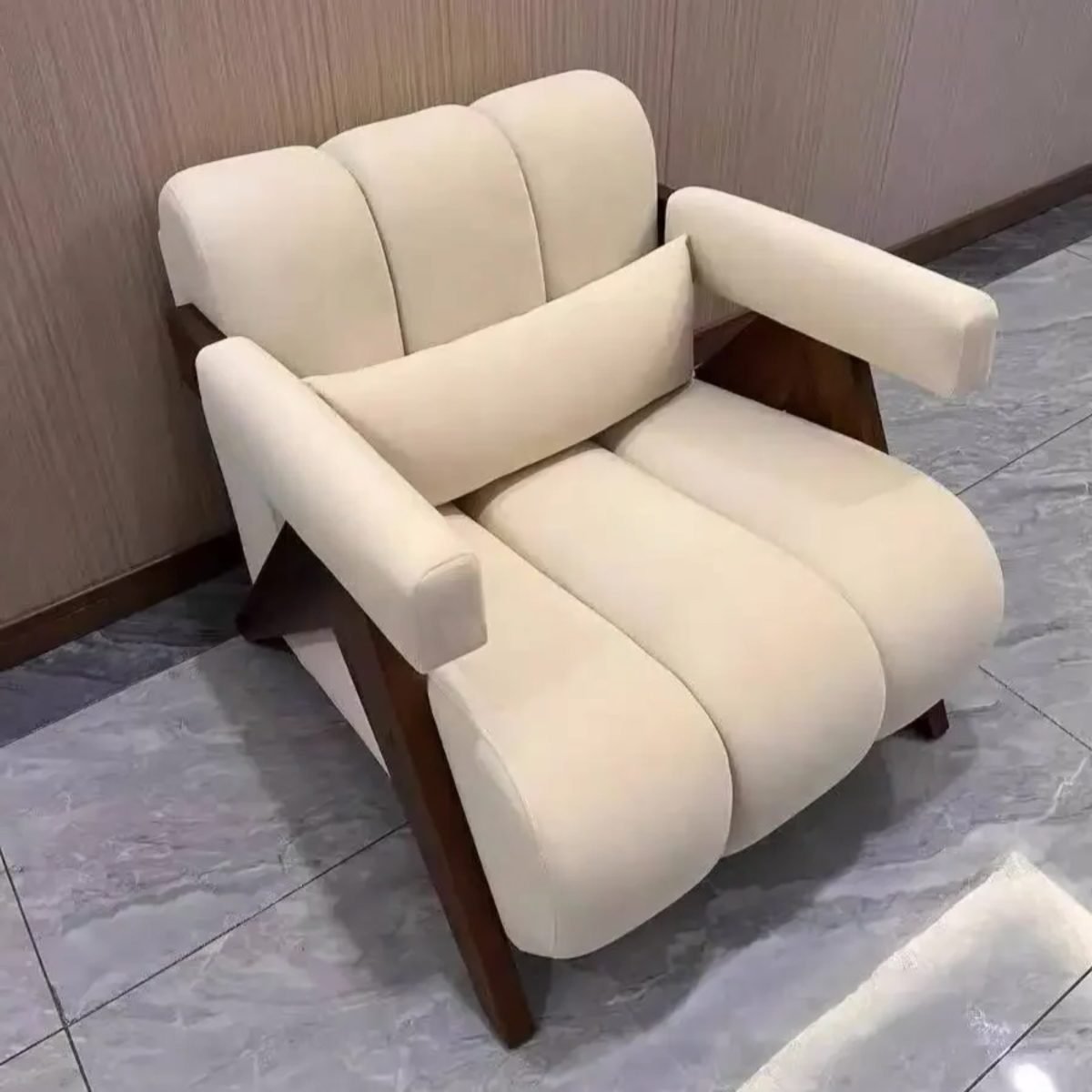 Betty Berjer - Görsel 9