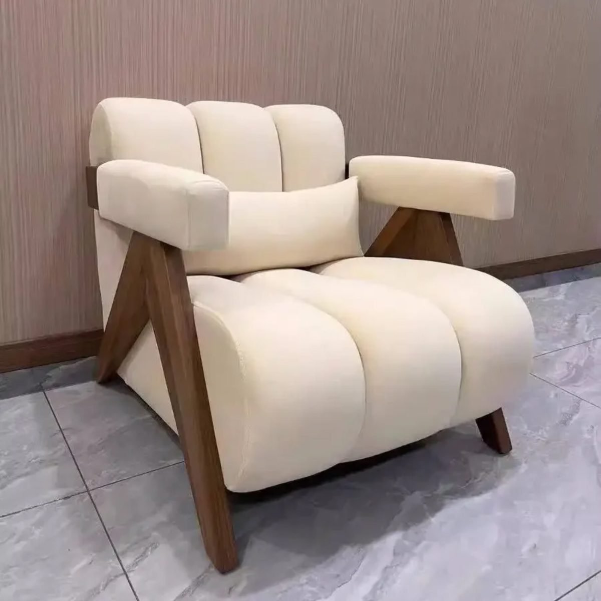 Betty Berjer - Görsel 8