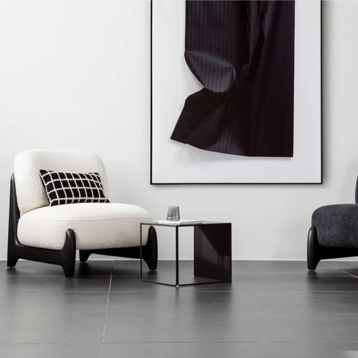 Carmen Berjer - Görsel 5