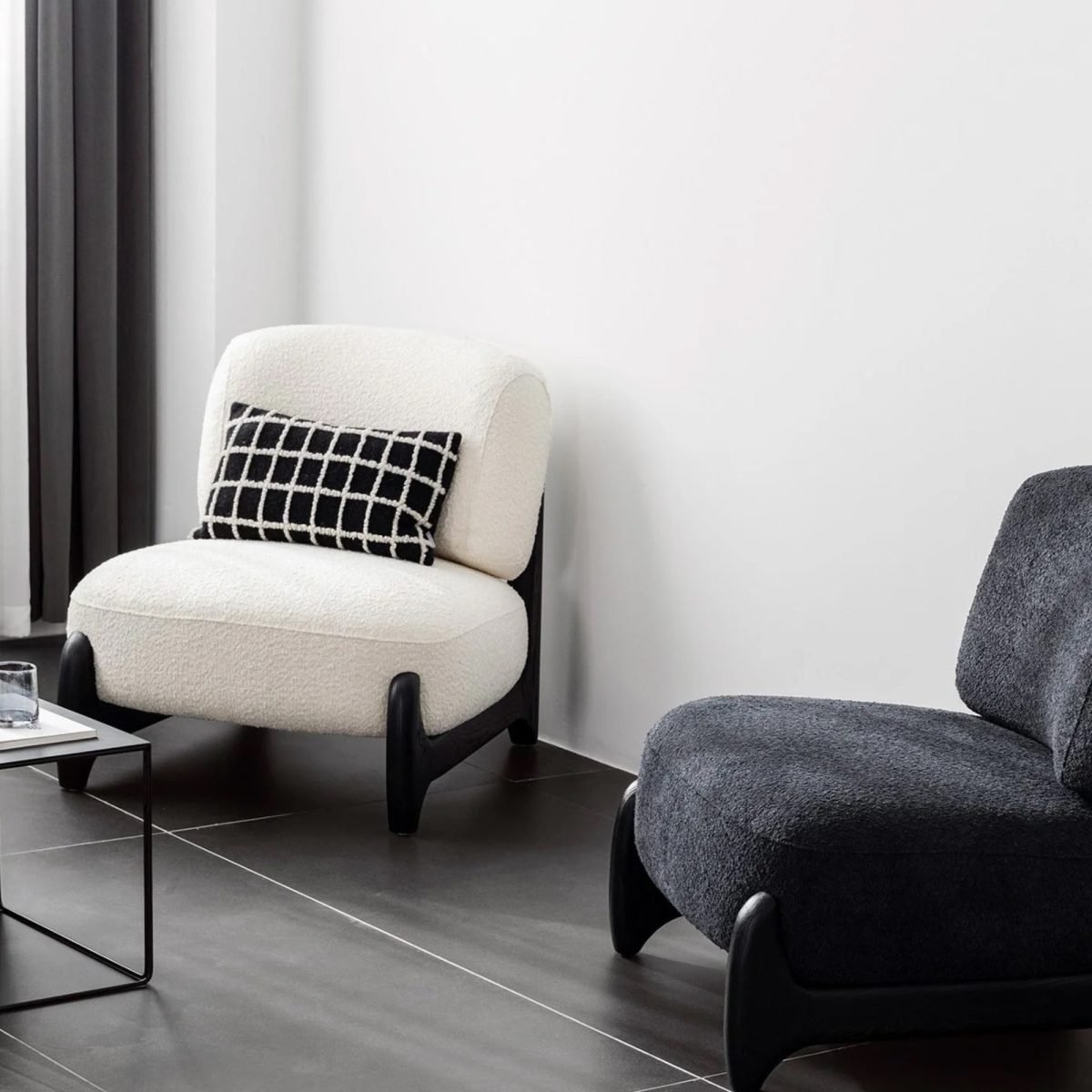 Carmen Berjer - Görsel 4