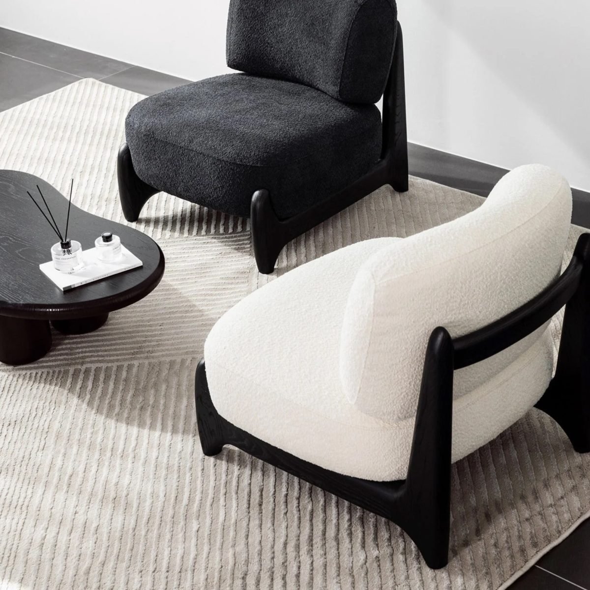 Carmen Berjer - Görsel 3