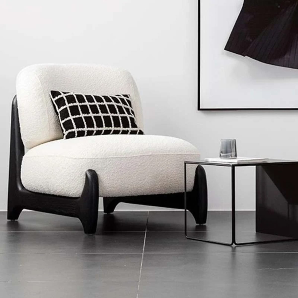 Carmen Berjer - Görsel 2