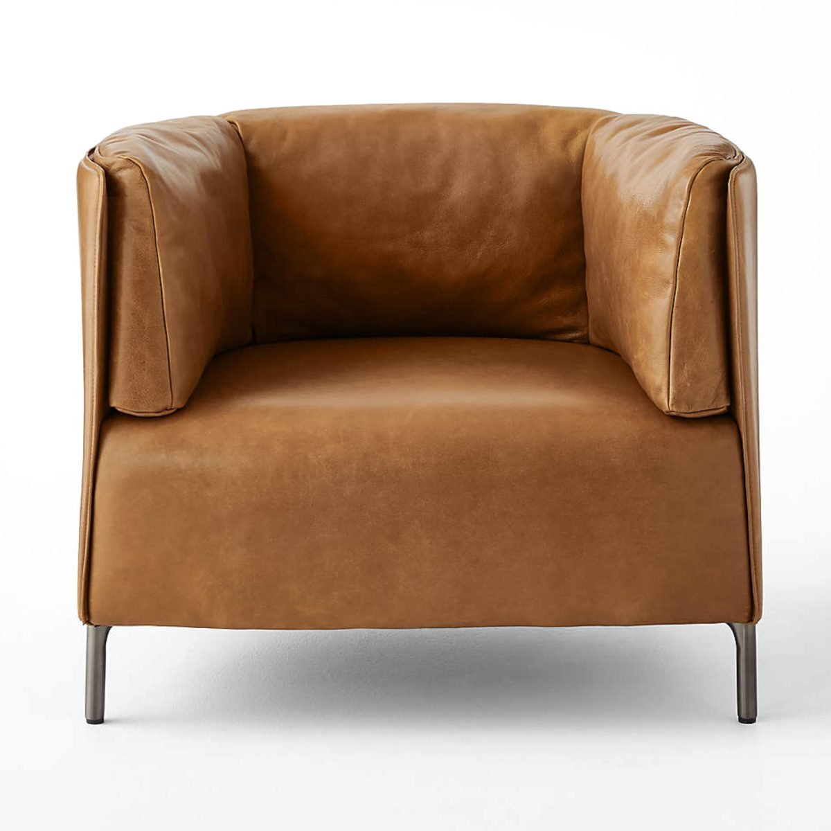 Carra Deri Berjer - Görsel 3