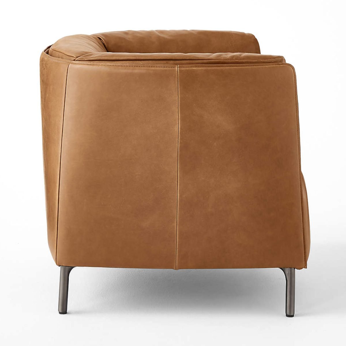 Carra Deri Berjer - Görsel 5