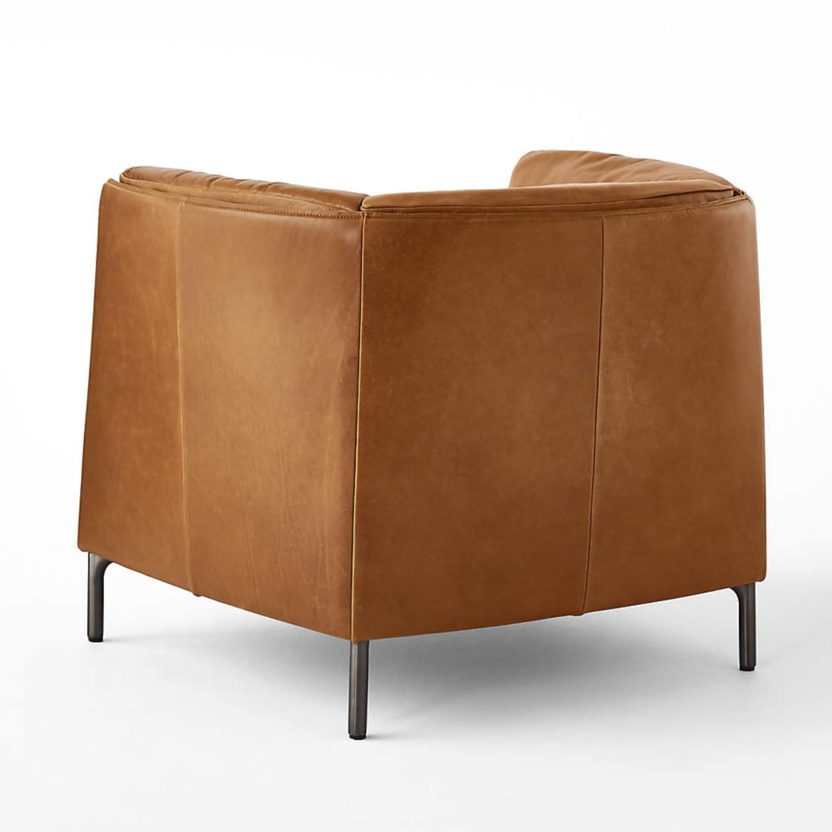 Carra Deri Berjer - Görsel 4