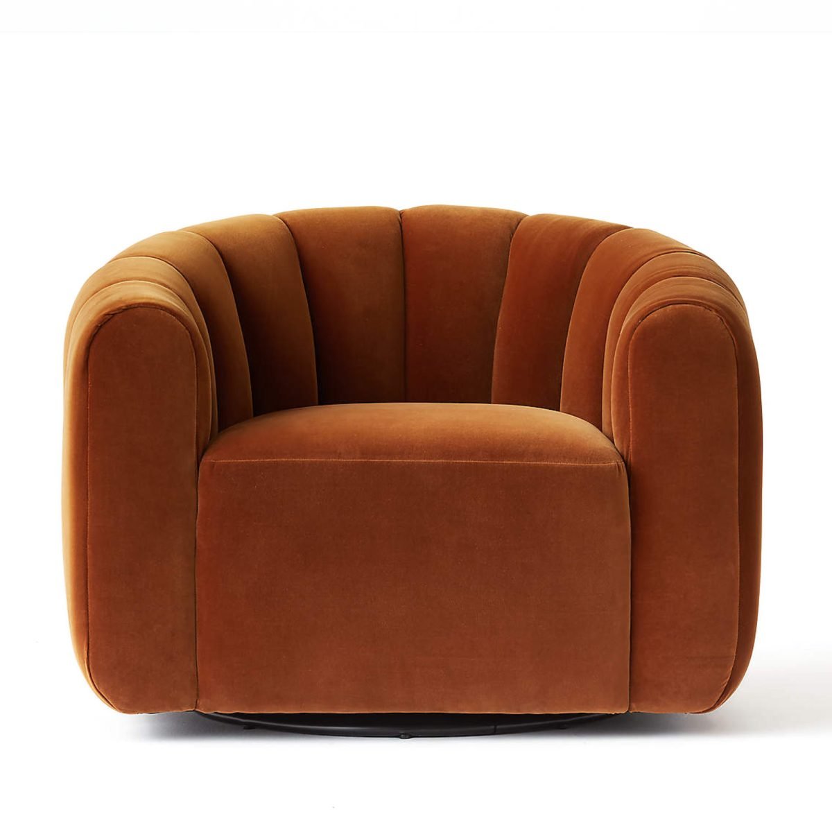 Hanoly Berjer - Görsel 3