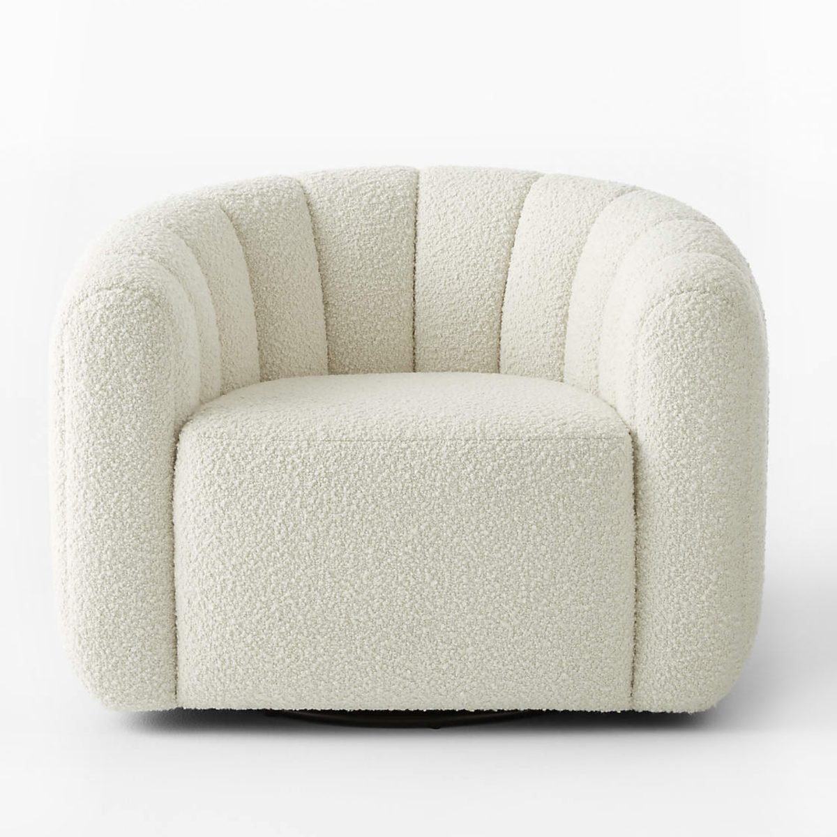 Hanoly Teddy Berjer - Görsel 2