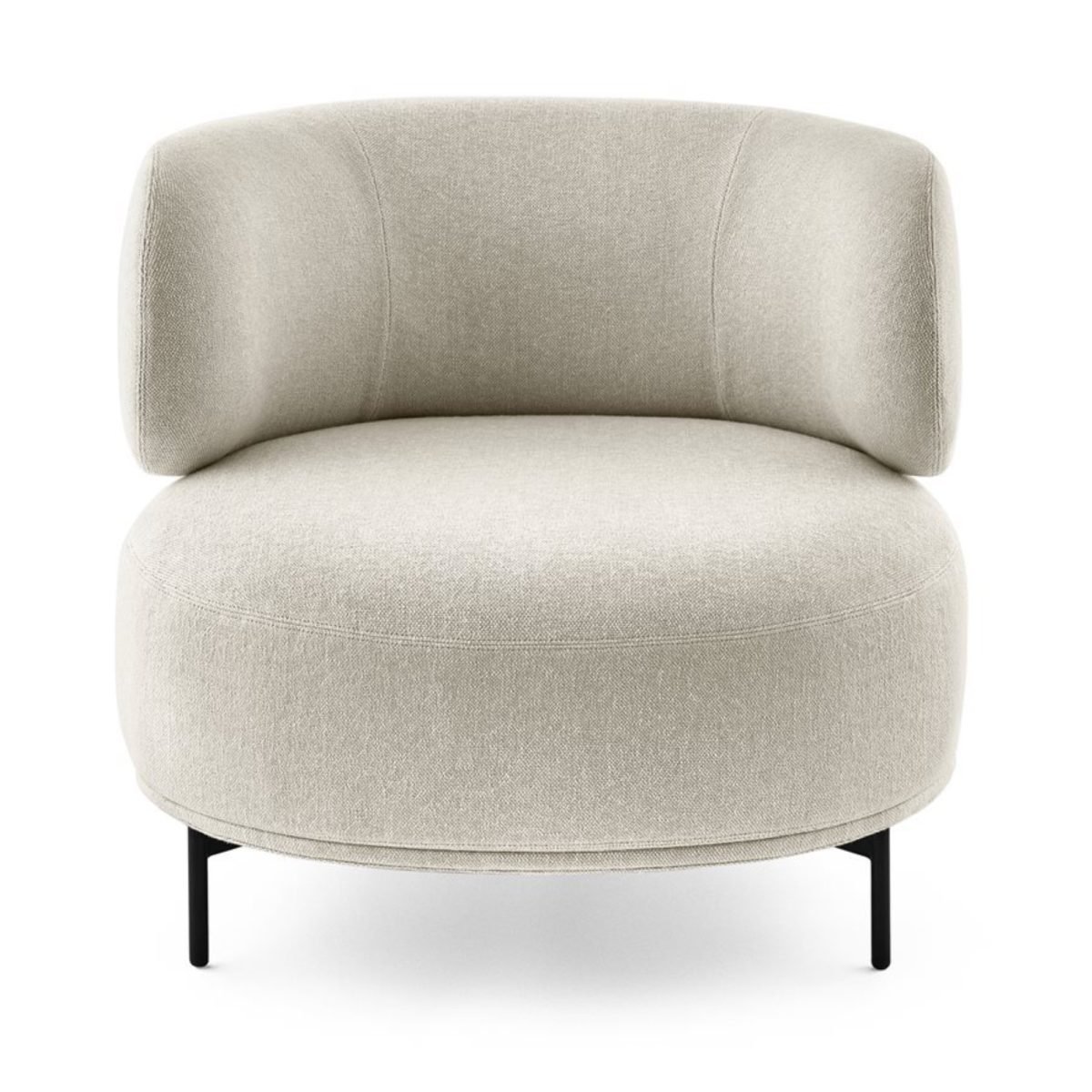 Kleo Berjer - Görsel 3