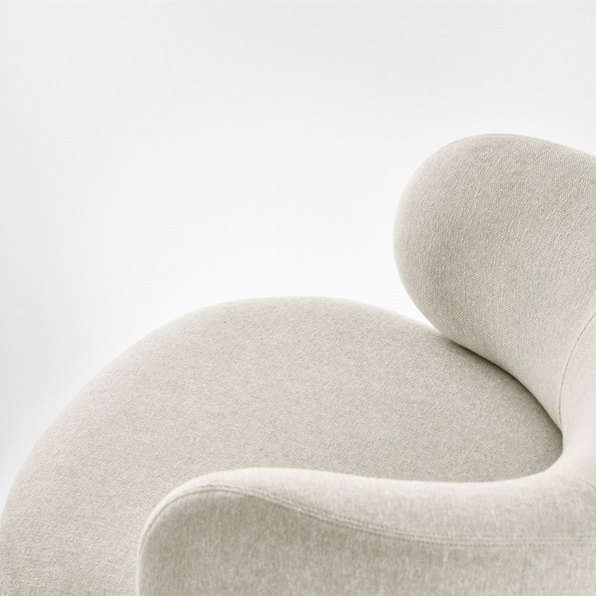 Kleo Berjer - Görsel 4