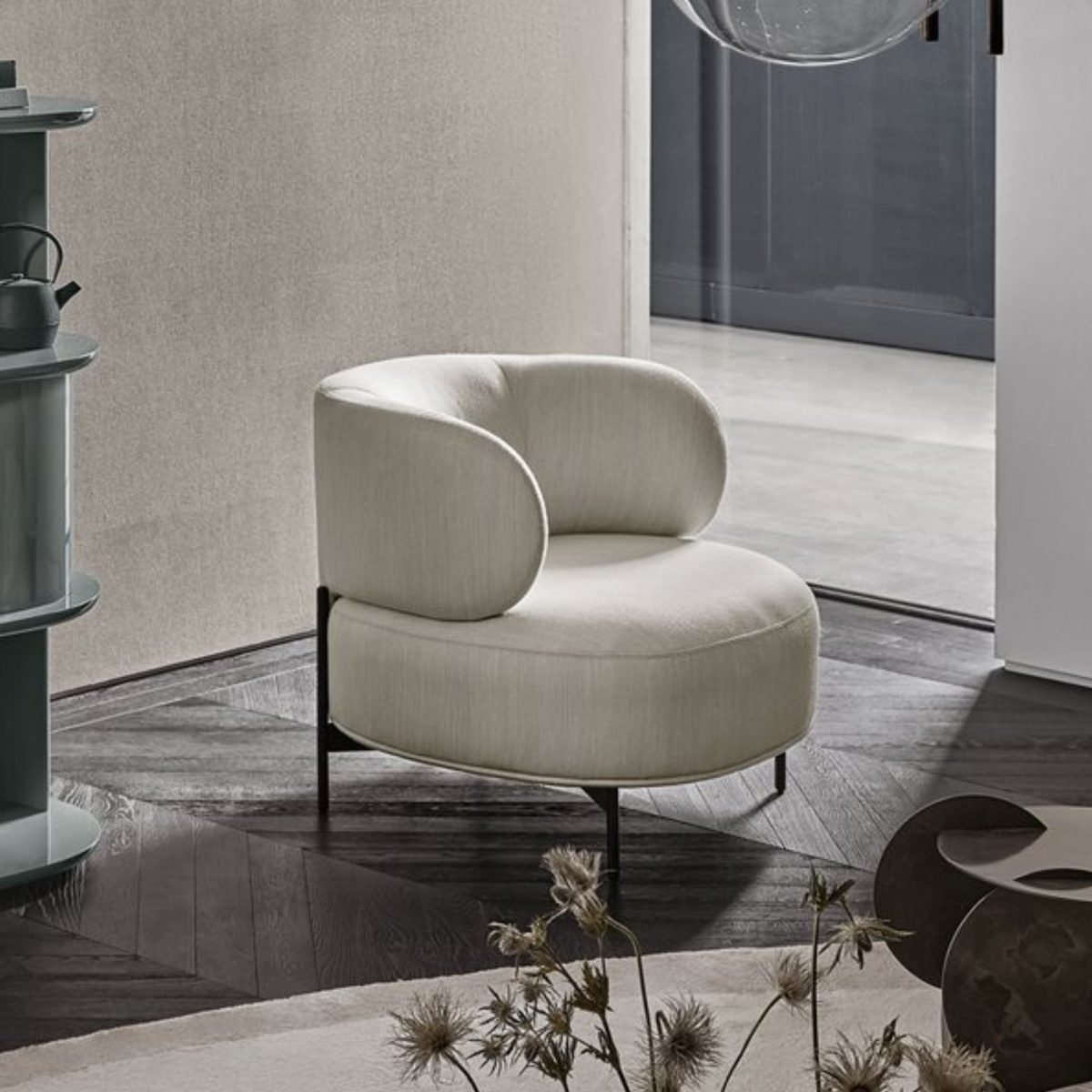 Kleo Berjer - Görsel 2