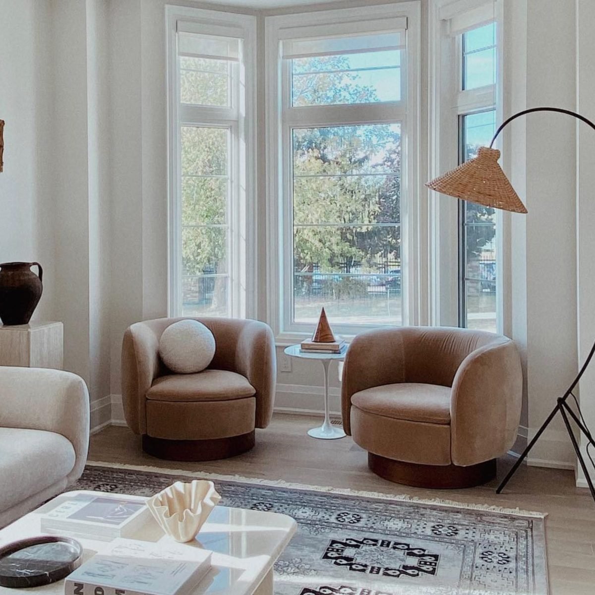 Savoy Berjer - Görsel 10