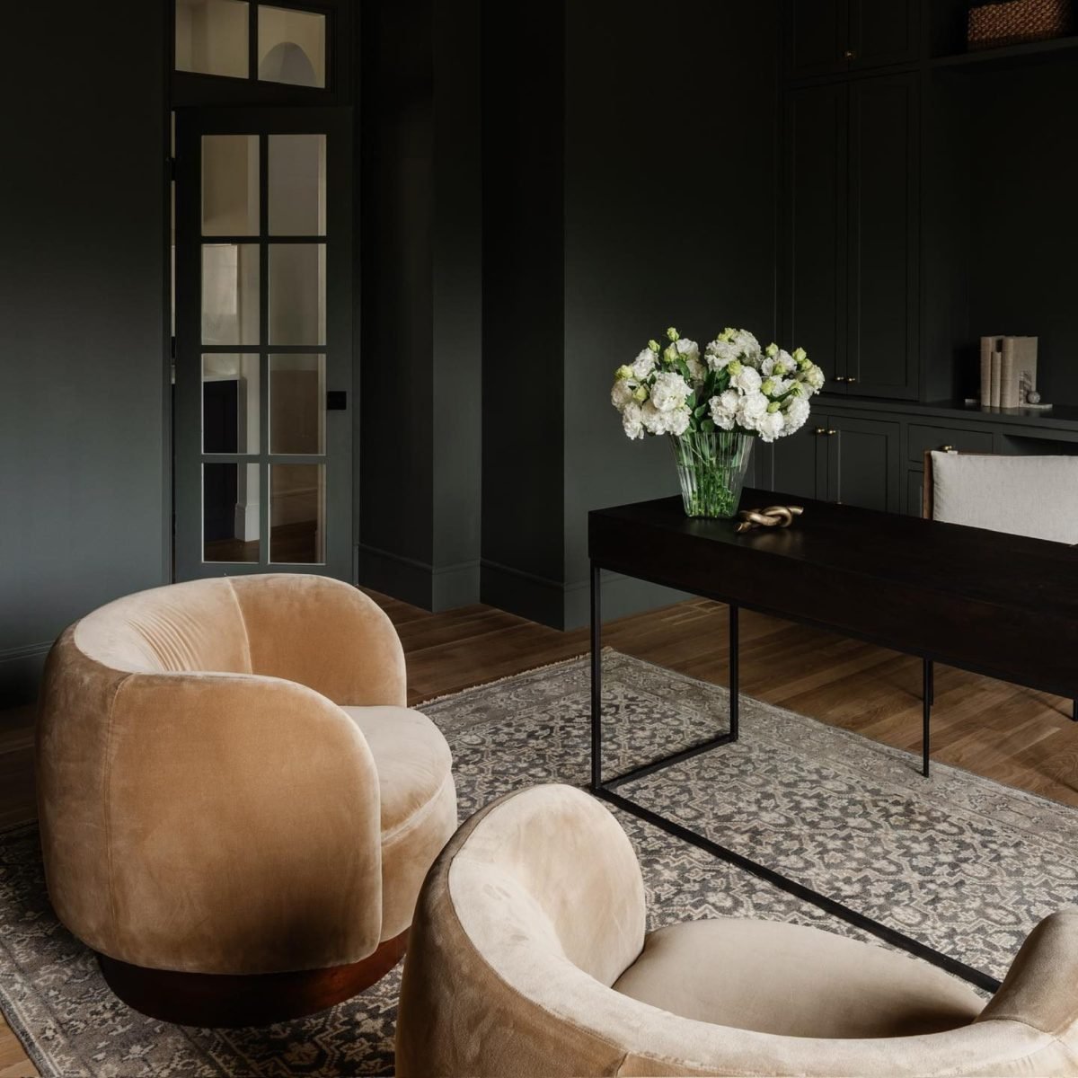 Savoy Berjer - Görsel 11