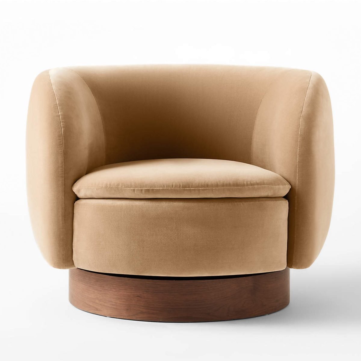 Savoy Berjer - Görsel 3