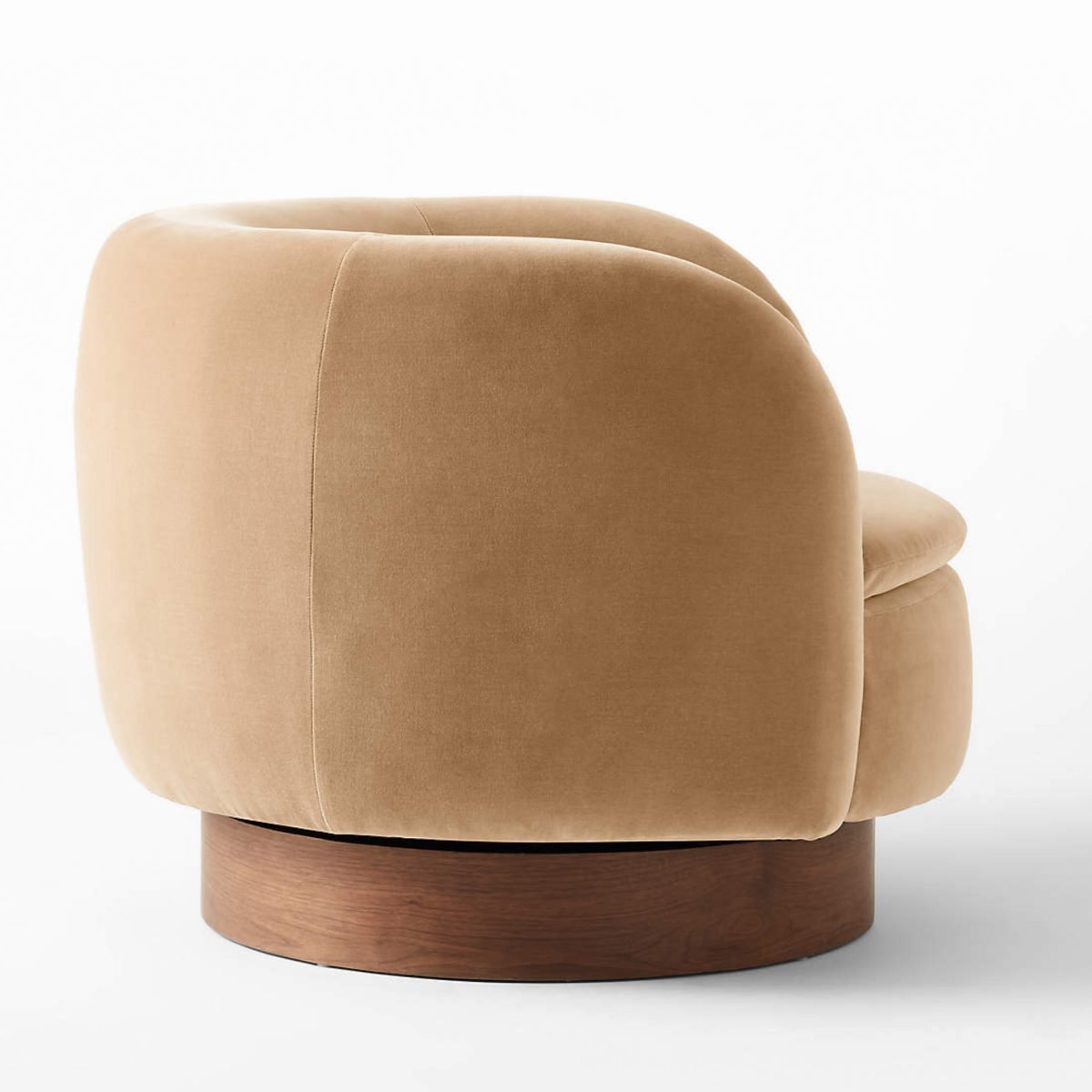 Savoy Berjer - Görsel 4