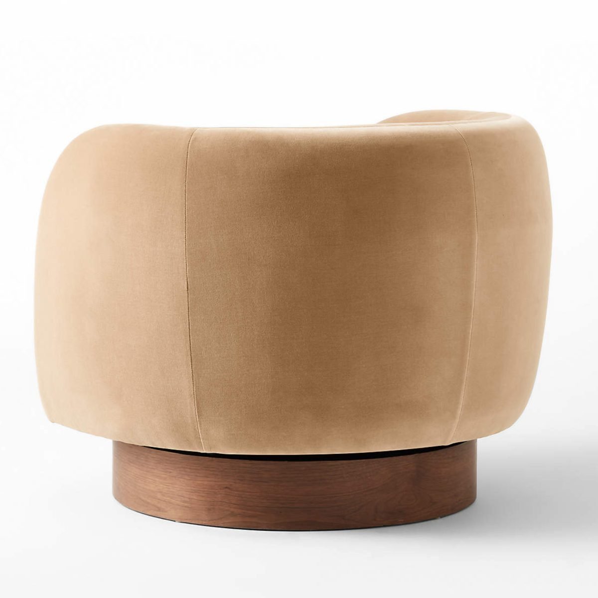 Savoy Berjer - Görsel 5