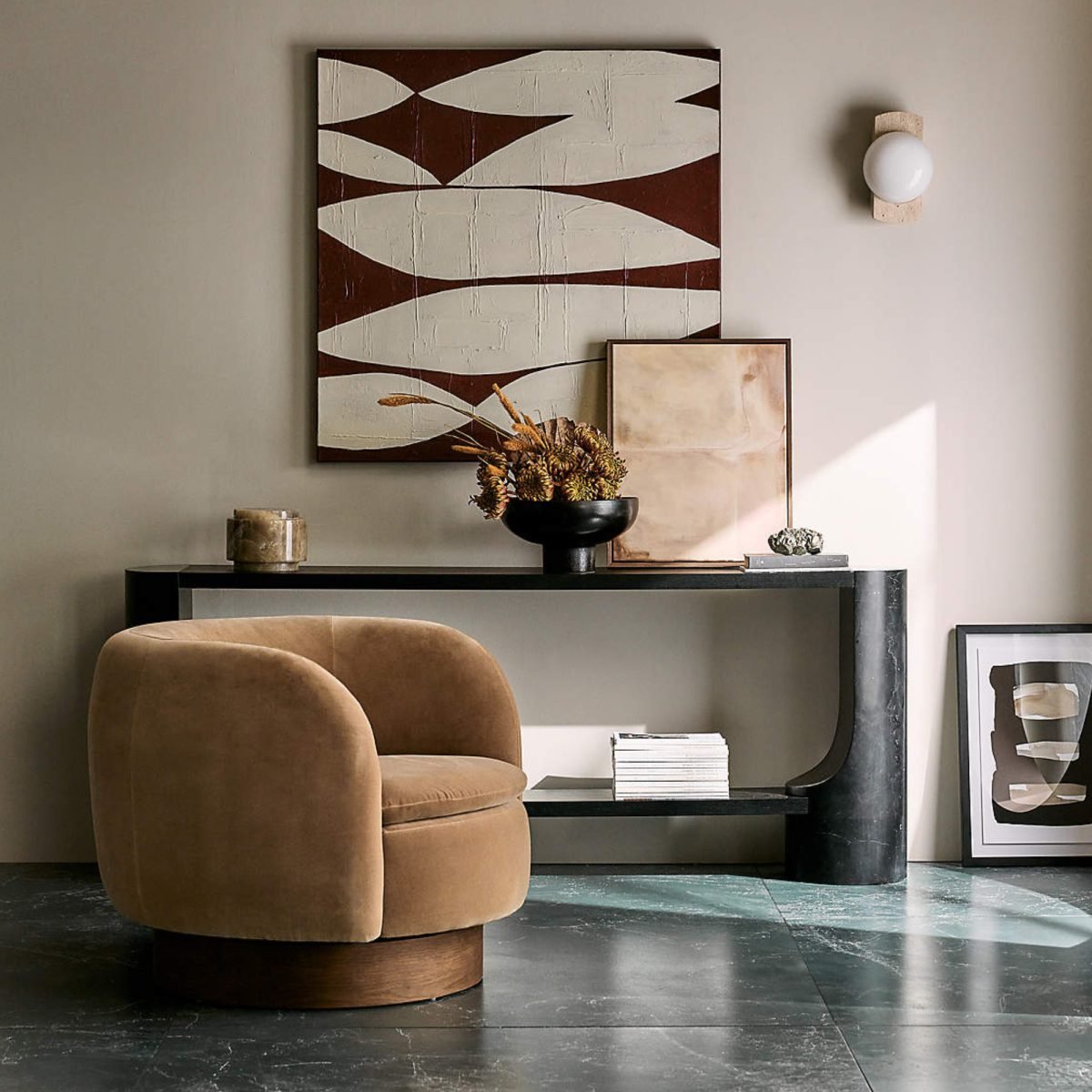 Savoy Berjer - Görsel 7