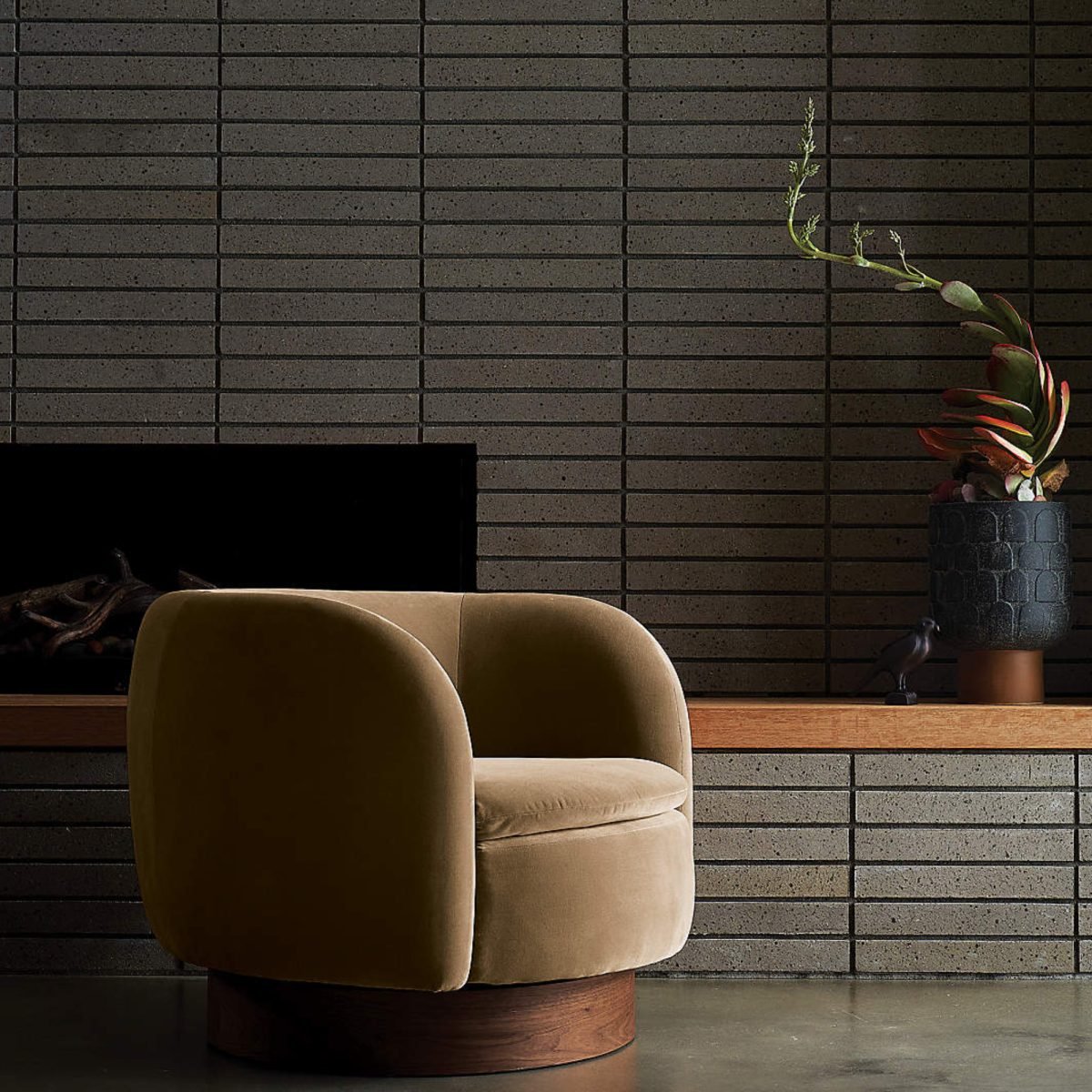 Savoy Berjer - Görsel 9