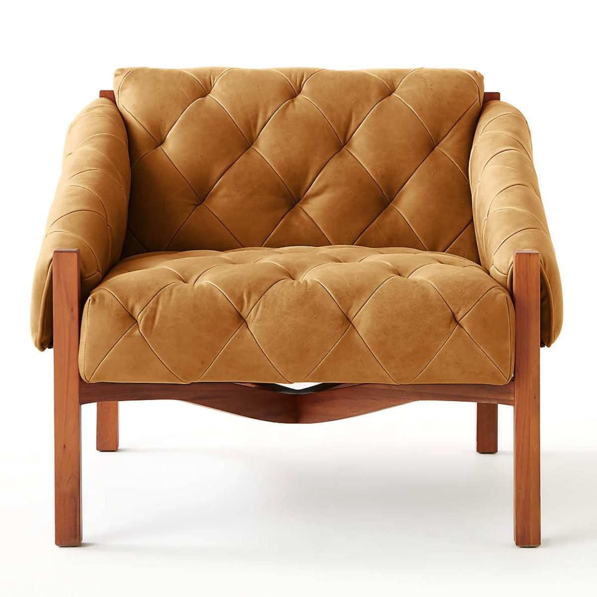 Zeta Deri Berjer - Bej - Görsel 3