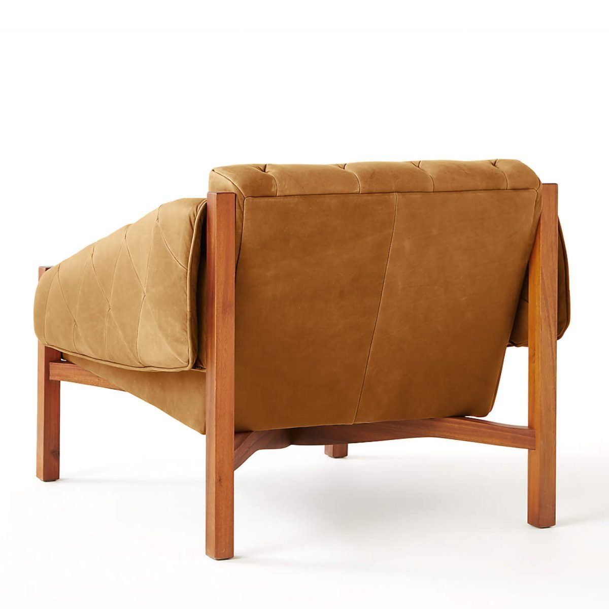 Zeta Deri Berjer - Bej - Görsel 4