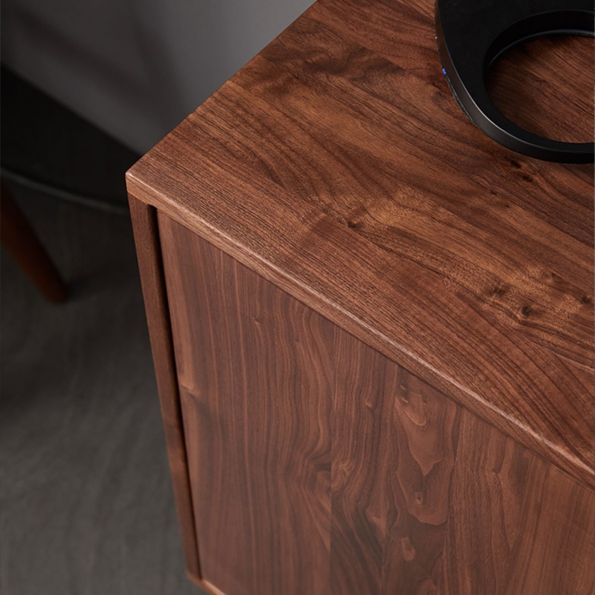 Mid Century Konsol B - Görsel 4