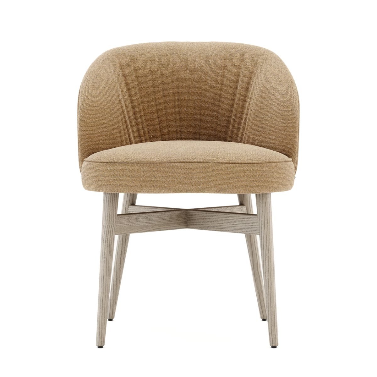 Flena Sandalye - Görsel 2