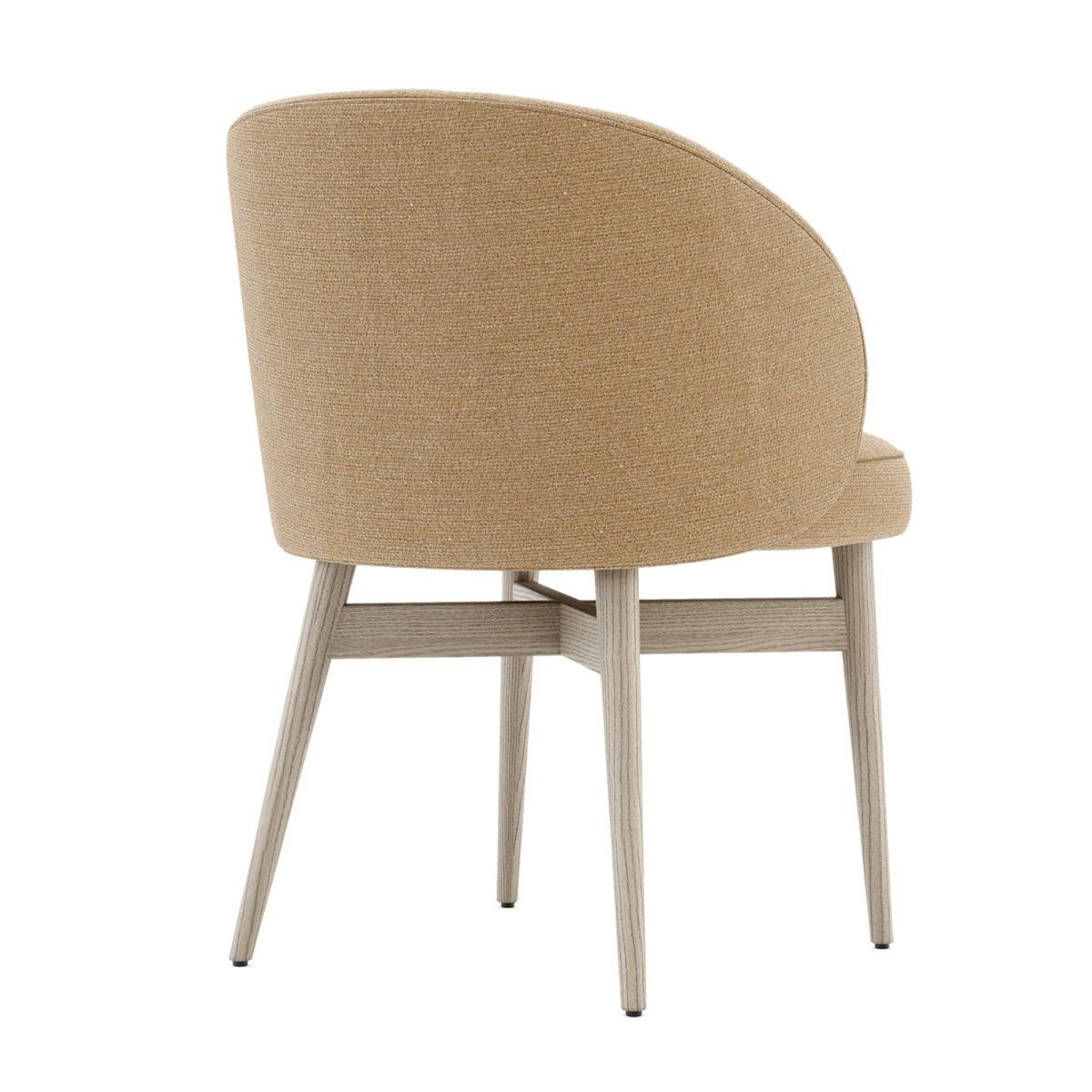 Flena Sandalye - Görsel 4