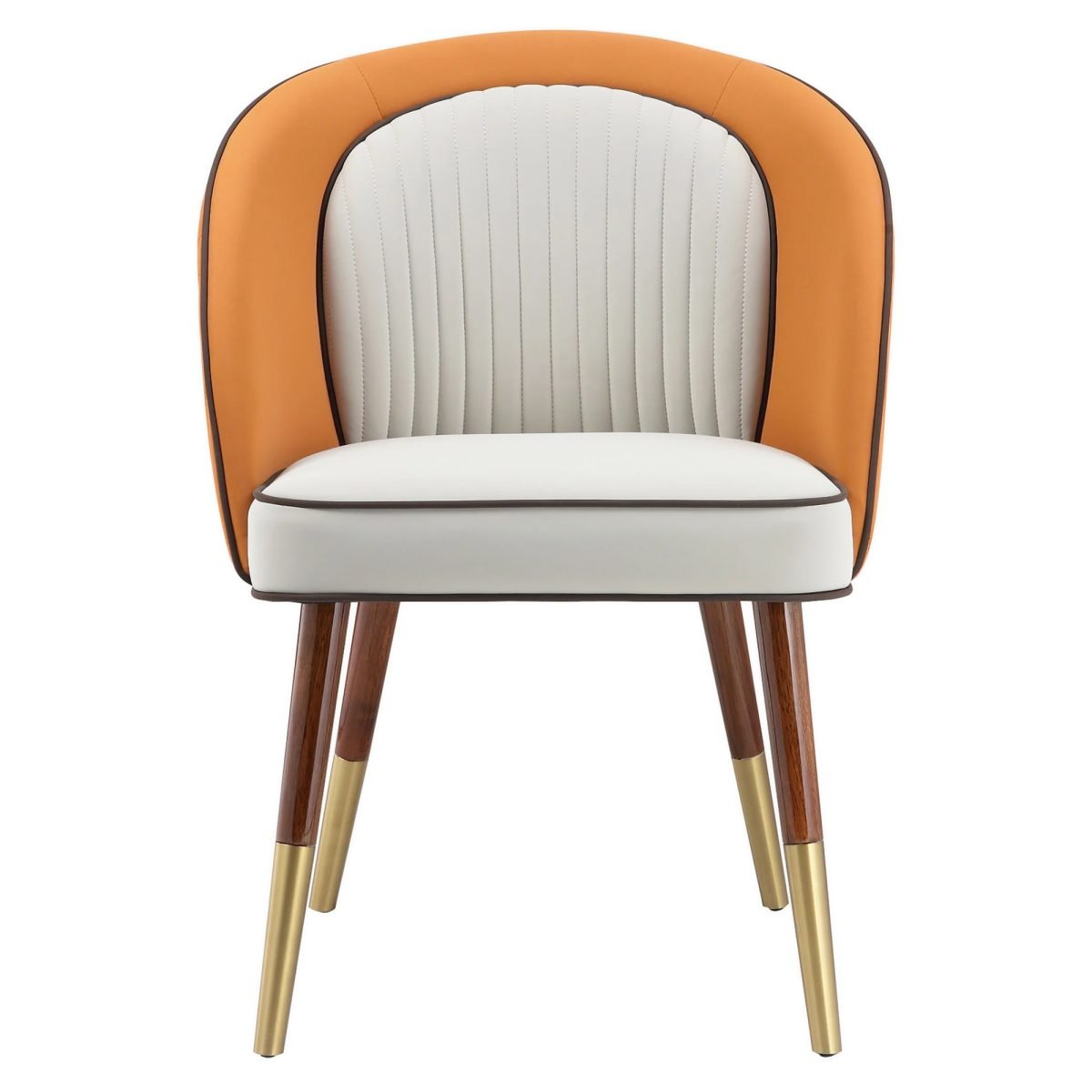 Avasa Sandalye - Görsel 2