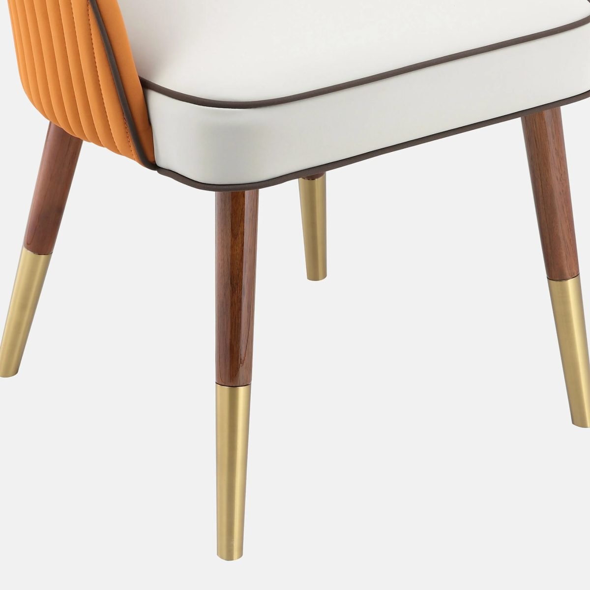 Avasa Sandalye - Görsel 6