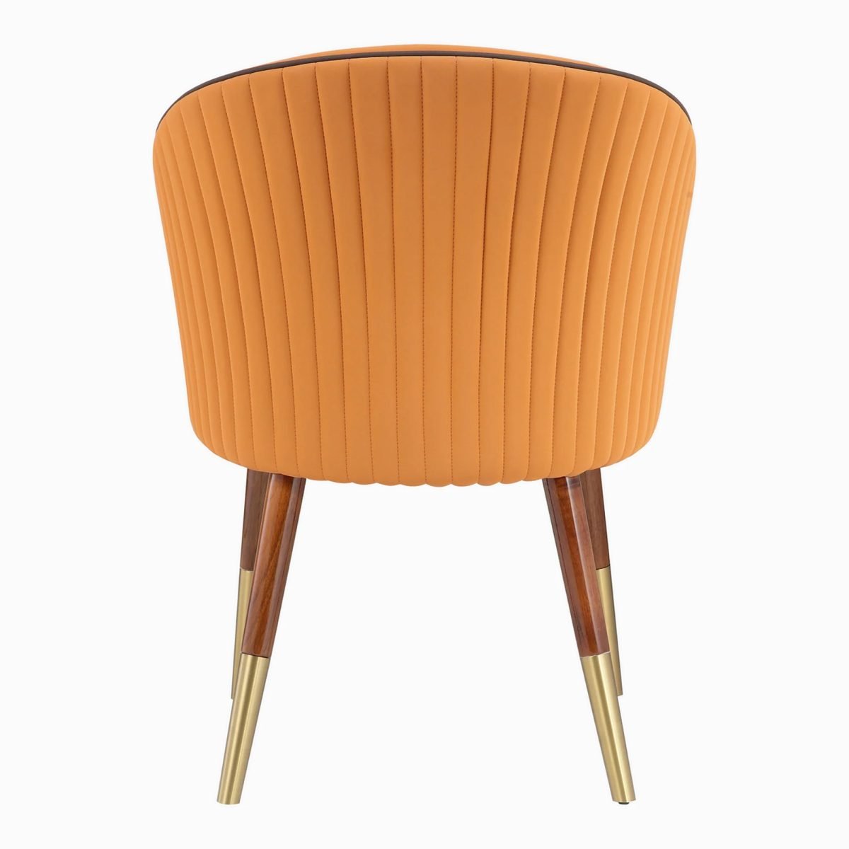 Avasa Sandalye - Görsel 5