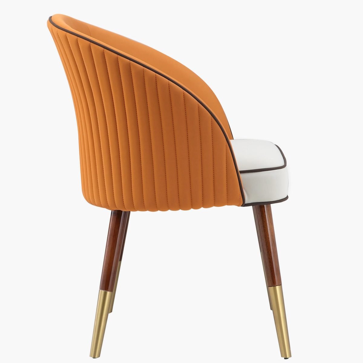 Avasa Sandalye - Görsel 3