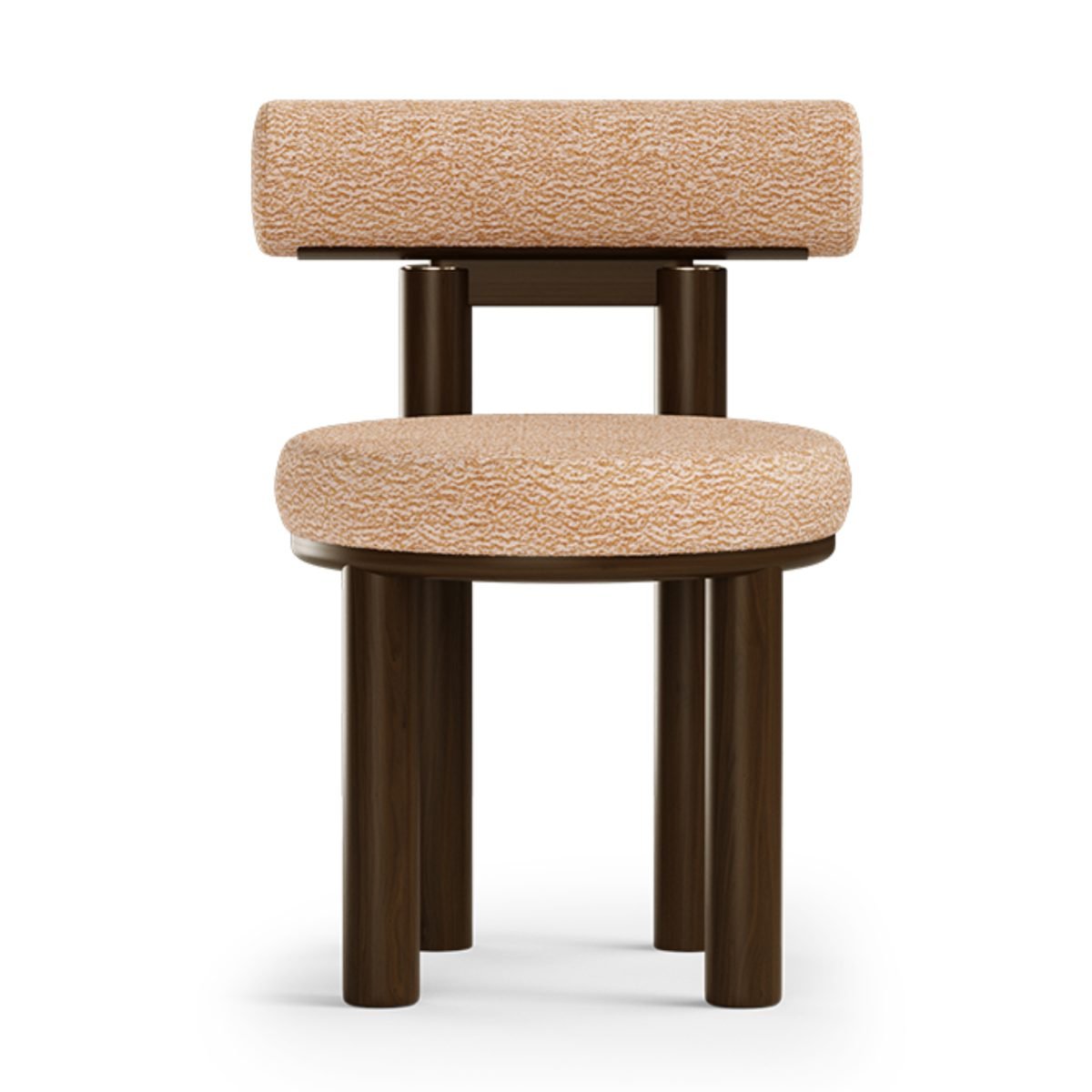 Elis Sandalye - Görsel 2