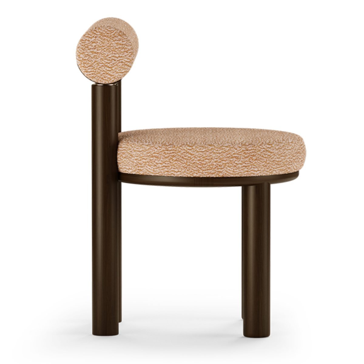 Elis Sandalye - Görsel 4