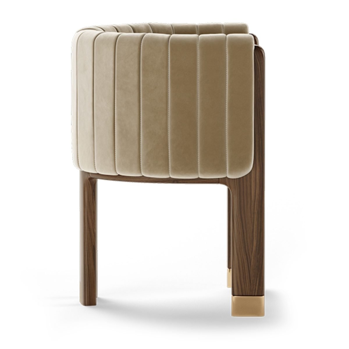 Holly Sandalye - Görsel 3