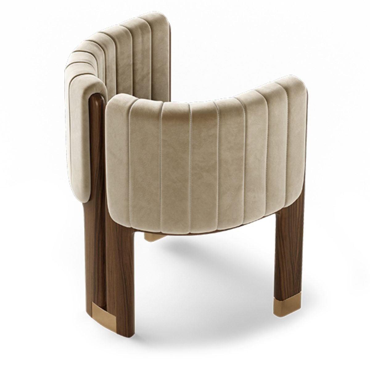 Holly Sandalye - Görsel 4