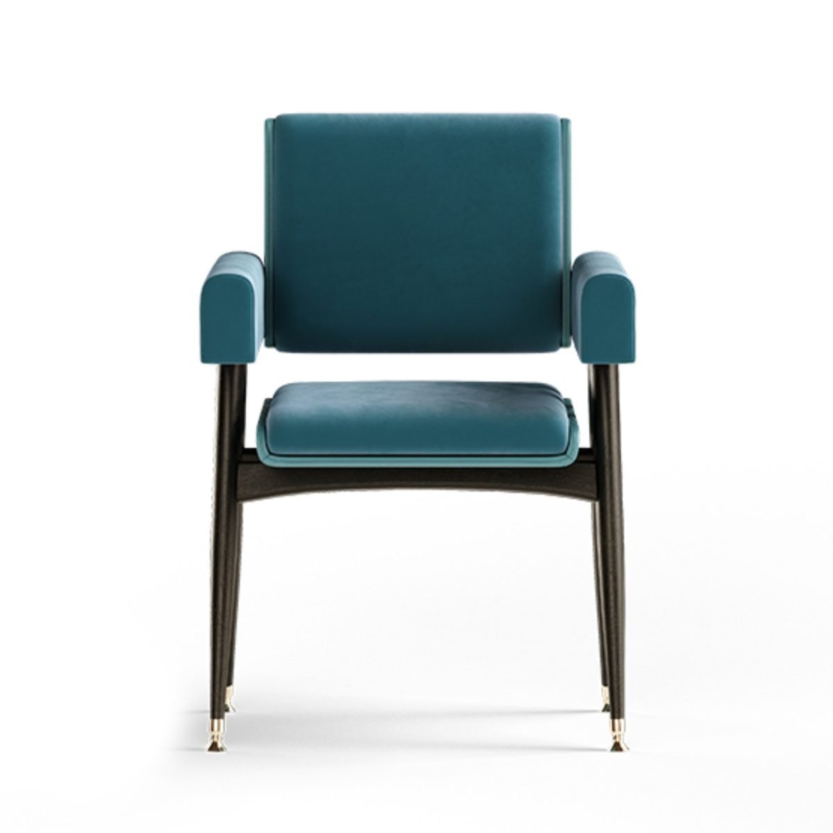 Jackson Sandalye - Görsel 2