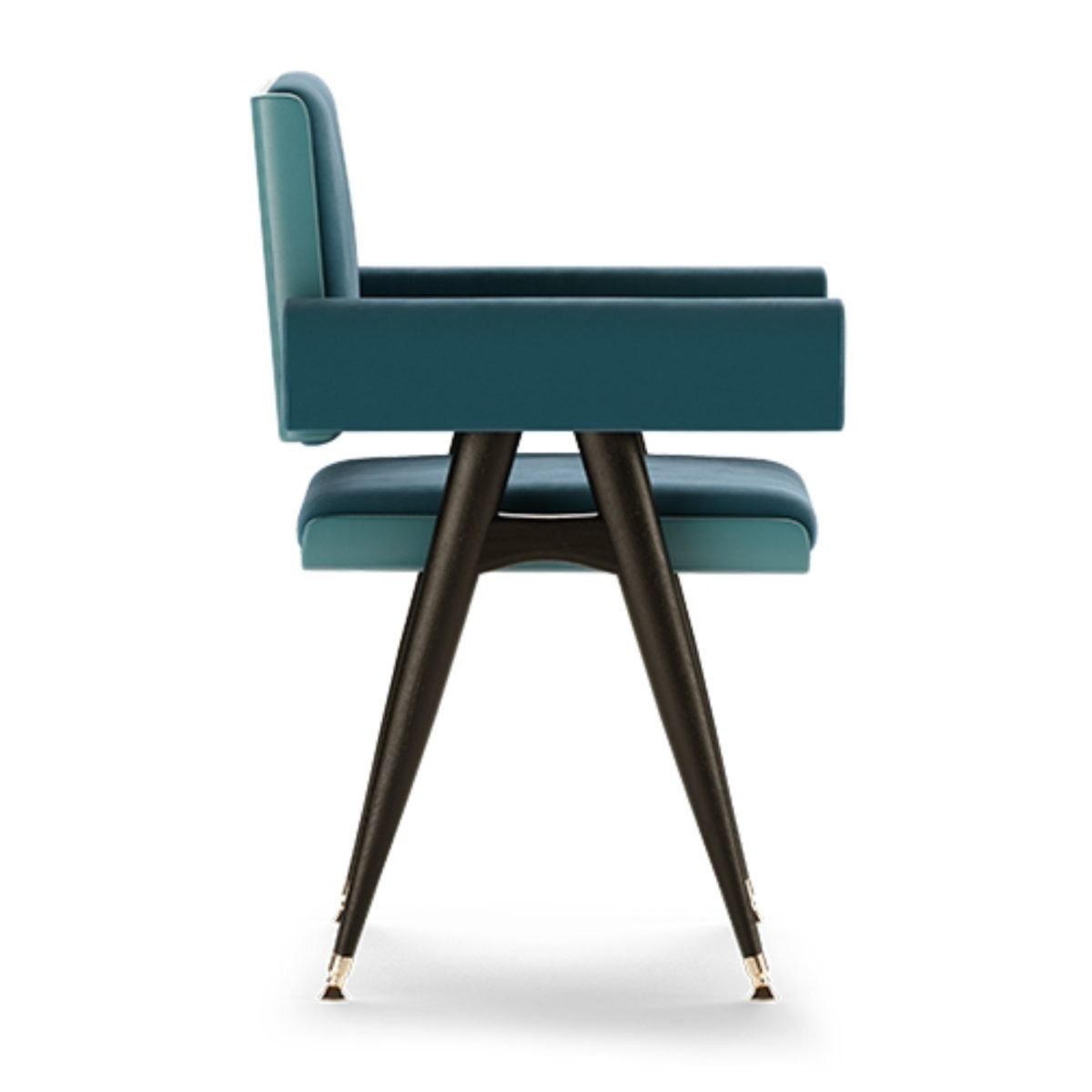 Jackson Sandalye - Görsel 3