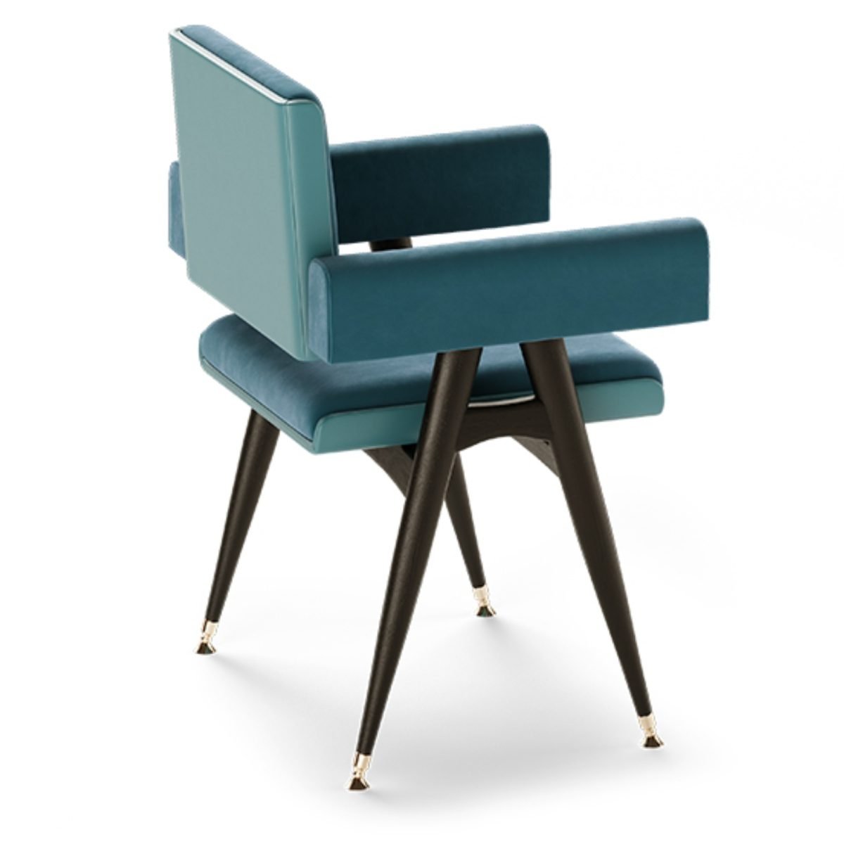 Jackson Sandalye - Görsel 4