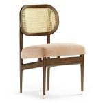 Melis Hazeranlı Sandalye