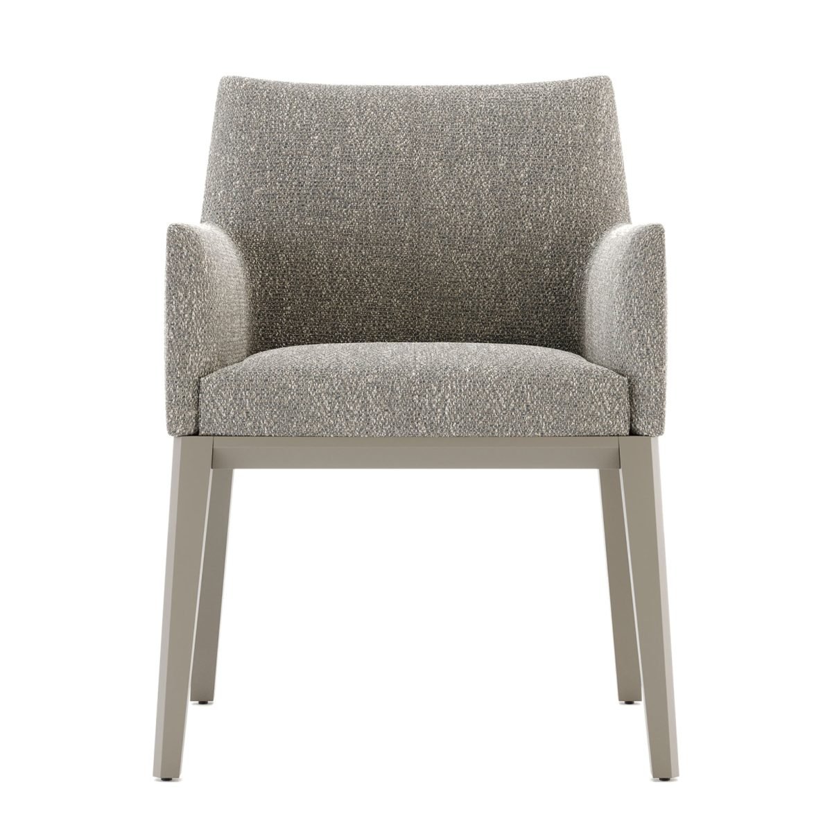 Remsy Sandalye - Görsel 2